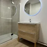 Apartment Dunea De Dunkerque *