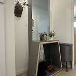 Dunea De Dunkerque Apartment *