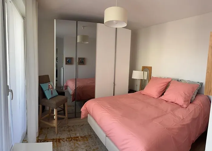 Dunea De Dunkerque Dunkirk